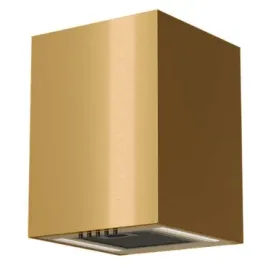 okap-przyscienny-kominowy-maan-ponza-mini-wpb-430-zloty-polysk