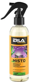 erla-misto-flower-party-odswiezacz-powietrza-250ml