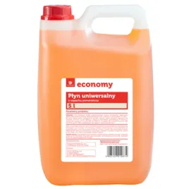 tge-tops-plyn-uniwersalny-o-zapachu-pomaranczy-5l