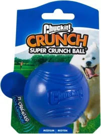 srednia-chrupiaca-pilka-chuckit-super-chrunch-ball