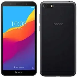 smartfon-honor-7s-dua-l22-lte-dual-sim-czarny-or-stan-bardzo-dobry