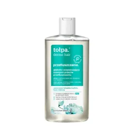 tolpa-dermo-hair-przetluszczanie-szampon-oczyszczajacy-przeciw-przetluszcza