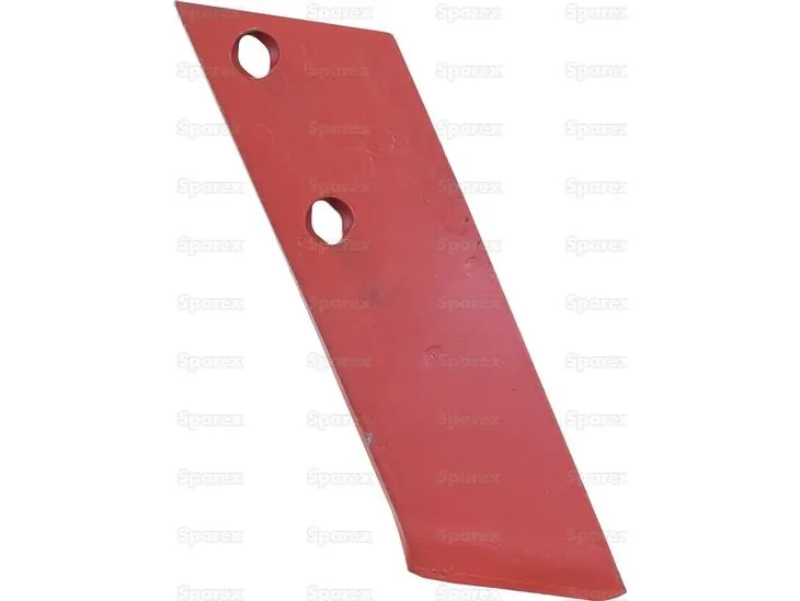 bruder-koparka-03411-stan-nowy