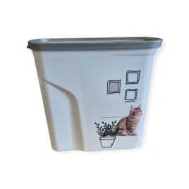 curver-pojemnik-na-karme-petlife-kot-10kg-2l