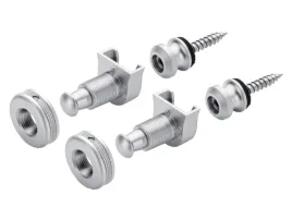 blokowane-zaczepy-paska-schaller-s-locks-l-sc