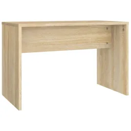 klasyczny-stolek-z-tworzywa-drewnopochodnego-dab-sonoma-70x35x45-cm