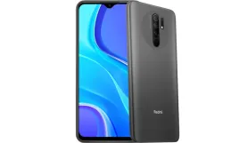smartfon-xiaomi-redmi-9-3-32gb-6-54-lte-szary-or-stan-dobry