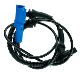 einparts-automotive-czujnik-abs-do-citroen-c5-iii-407-508-1300mm-aktywny