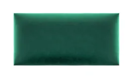 panel-scienny-tapicerowany-65x40-wezglowie-panele-scienne