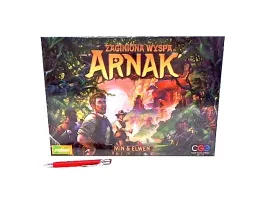 rebel-gra-zaginiona-wyspa-arnak-15656