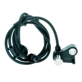 einparts-czujnik-abs-do-mazda-6-gg-hatchback-sedan-1151mm-zamiennik-lewy