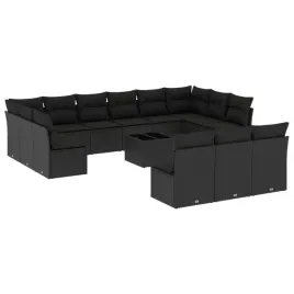 zestaw-mebli-ogrodowych-modulowych-z-czarnego-rattanu-pe-55x62x69-cm