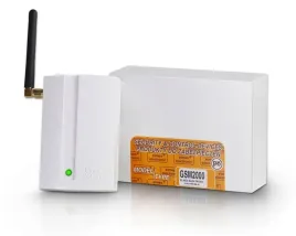 elmes-gsm2000lte-24v-modul-powiadomienia-sterowania
