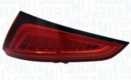 audi-q5-12-16-lampa-tylna-prawa