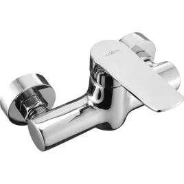 mexen-pecos-bateria-prysznicowa-chrom-72740-00