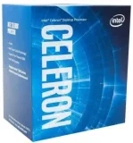 intel-celeron-g6900