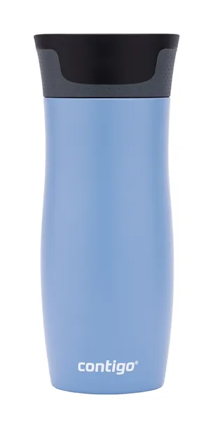 kubek-termiczny-contigo-west-loop-2-0-470ml-earl-grey-stan-nowy-marka-contigo