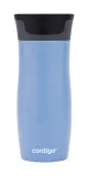 kubek-termiczny-contigo-west-loop-2-0-470ml-earl-grey-stan-nowy-marka-contigo
