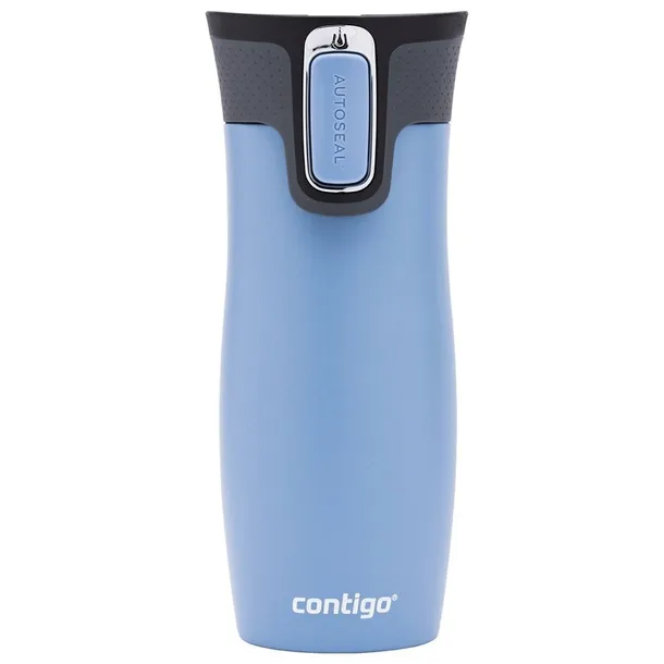 kubek-termiczny-contigo-west-loop-2-0-470ml-earl-grey-stan-nowy-kolor-odcienie-niebieskiego