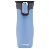kubek-termiczny-contigo-west-loop-2-0-470ml-earl-grey-stan-nowy-kolor-odcienie-niebieskiego