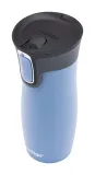 kubek-termiczny-contigo-west-loop-2-0-470ml-earl-grey-stan-nowy-kod-produktu-2104578