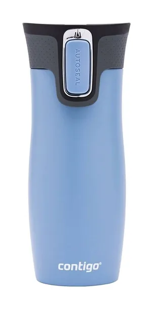 kubek-termiczny-contigo-west-loop-2-0-470ml-earl-grey-marka-contigo-kolor-odcienie-niebieskiego