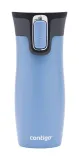 kubek-termiczny-contigo-west-loop-2-0-470ml-earl-grey-marka-contigo-kolor-odcienie-niebieskiego