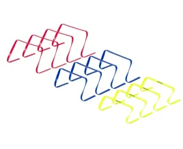 sport-thieme-zestaw-plotkow-treningowych-12szt