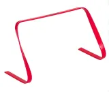 sport-thieme-zestaw-plotkow-treningowych-12szt-wysokosc-15-30-cm
