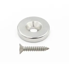 magnes-neodymowy-z-otworem-pod-wkret-15x3mm-pierscieniowy-walcowy-hunter