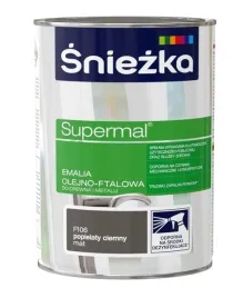 supermal-emalia-olejno-ftalowa-popielaty-ciemny-f597-polysk-08l