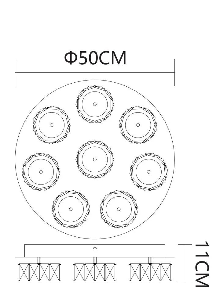 plafon-led-64w-amur-49350d5-globo-stan-nowy