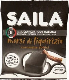 lukrecja-cukierki-lukrecjowe-morsi-di-liquirizia-100g-saila