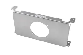 cooling-plate-turboworks-chlodnicy-oleju-19-rzedowej-4-calowy-wentylator