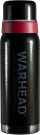 termos-warhead-hammertone-075-litra-termite-black