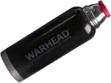 termos-warhead-hammertone-075-litra-termite-black-stan-nowy