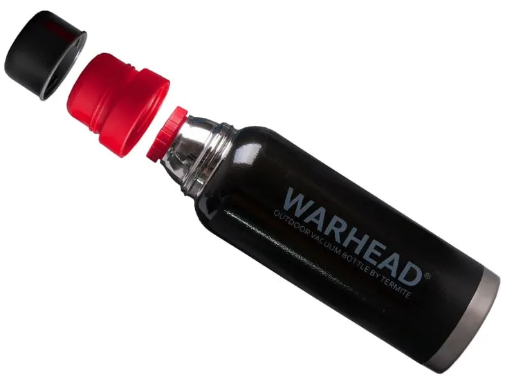 termos-warhead-hammertone-075-litra-termite-black-stan-nowy
