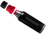termos-warhead-hammertone-075-litra-termite-black-stan-nowy