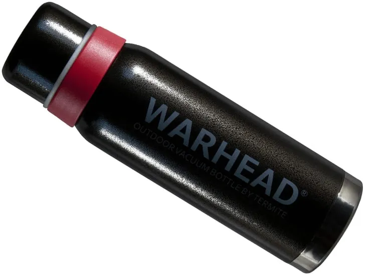 termos-warhead-hammertone-075-litra-termite-black-stan-nowy