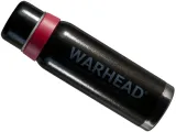 termos-warhead-hammertone-075-litra-termite-black-stan-nowy