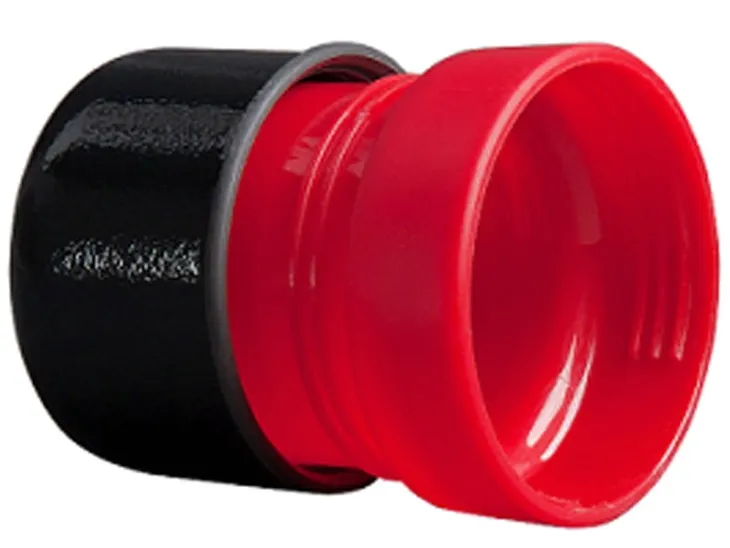 termos-warhead-hammertone-075-litra-termite-black-stan-nowy