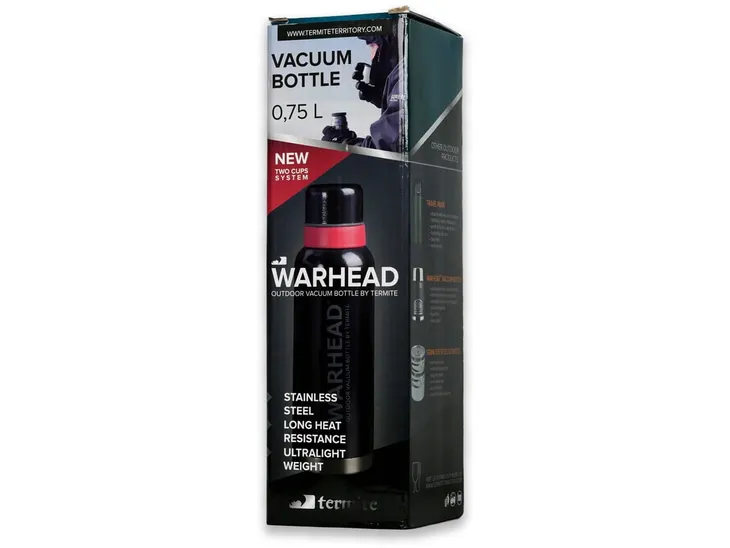 termos-warhead-hammertone-075-litra-termite-black-stan-nowy