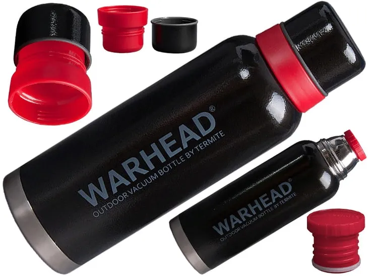 termos-warhead-hammertone-075-litra-termite-black-stan-nowy