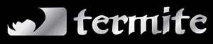 termos-warhead-hammertone-075-litra-termite-black