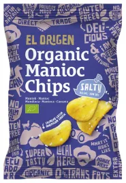 chipsy-z-manioku-solone-bio-60-g-el-origen