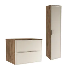 zestaw-do-lazienki-80cm-szafka-blat-slupek-fronty-ramka-dab-orzech-kaszmir