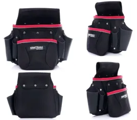 torba-na-narzedzia-na-pasek-kd2047