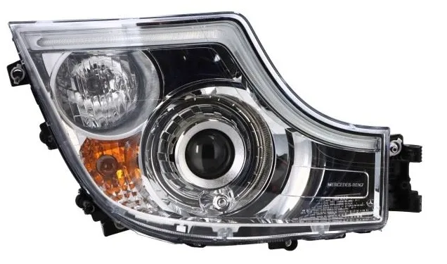 reflektor-mb-actros-mp5-2018-prawy