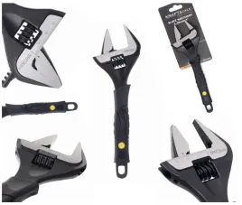 kraftanddele-klucz-nastawny-regulowany-szwed-8-39mm-szeroki-solidny-kd10042