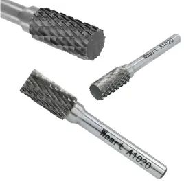 frez-trzpieniowy-do-metalu-weglik-typ-a1020